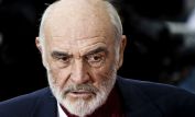 Dashiell Connery