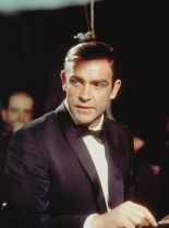 Dashiell Connery