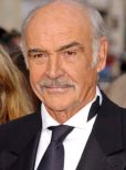 Dashiell Connery