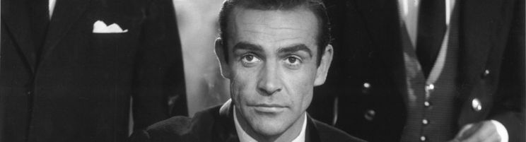 Dashiell Connery