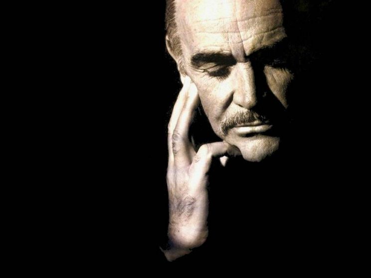 Dashiell Connery