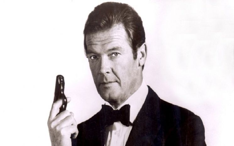 Dashiell Connery