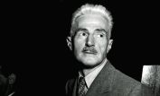 Dashiell Hammett