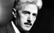 Dashiell Hammett