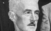 Dashiell Hammett