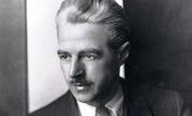 Dashiell Hammett