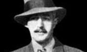 Dashiell Hammett