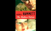 Dashiell Hammett