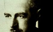 Dashiell Hammett