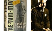 Dashiell Hammett