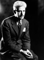 Dashiell Hammett