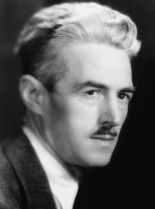 Dashiell Hammett