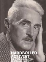 Dashiell Hammett