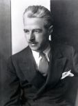 Dashiell Hammett