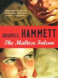 Dashiell Hammett