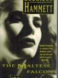 Dashiell Hammett