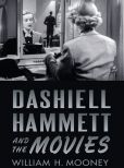 Dashiell Hammett