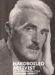 Dashiell Hammett