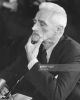Dashiell Hammett