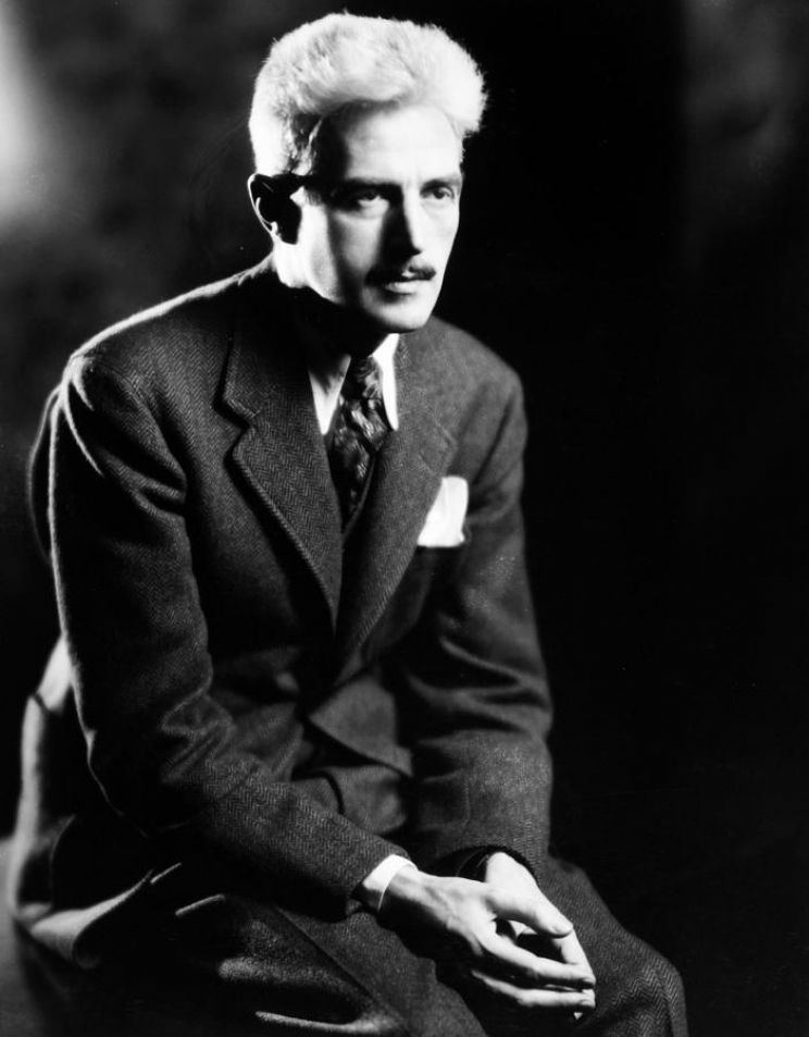 Dashiell Hammett