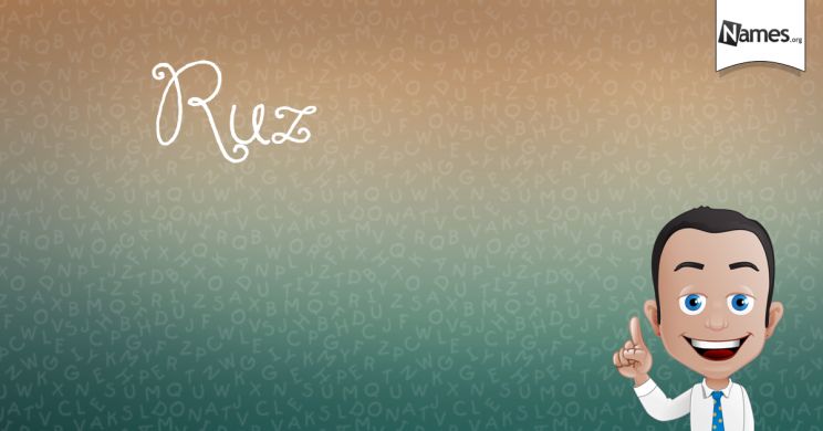 Dasi Ruz