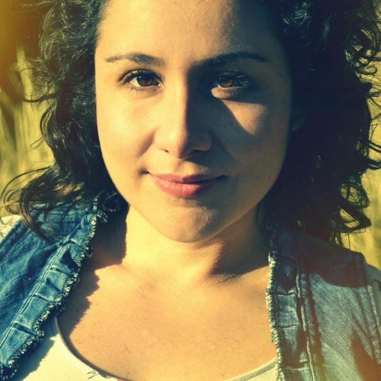 Dasi Ruz