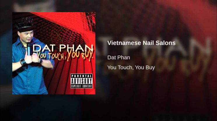 Dat Phan