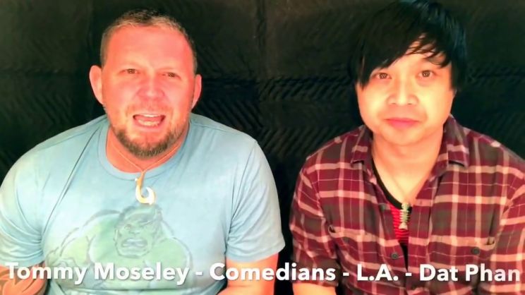 Dat Phan
