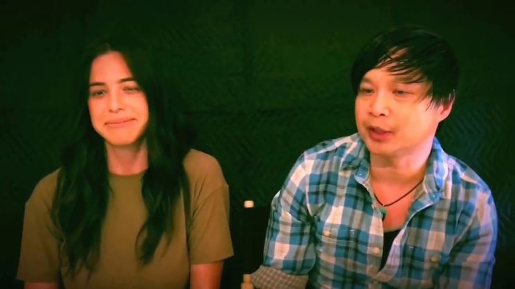 Dat Phan