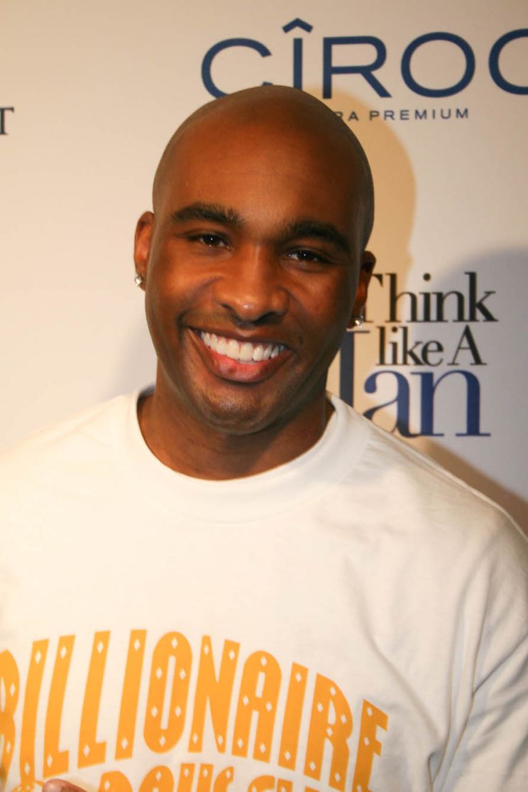 Datari Turner