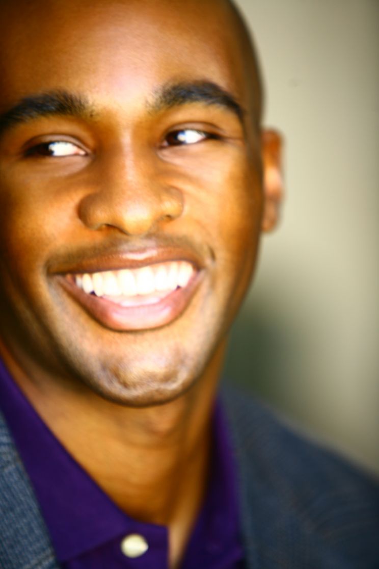 Datari Turner