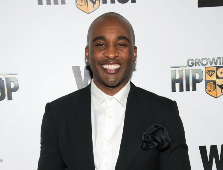 Datari Turner