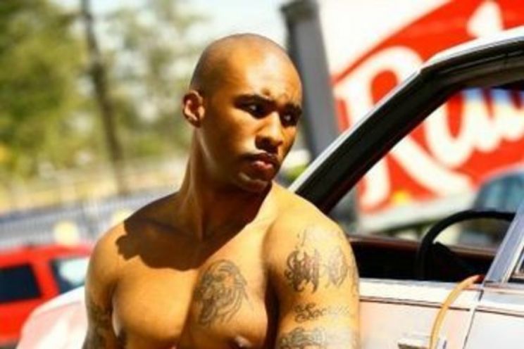 Datari Turner