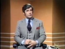 Dave Allen