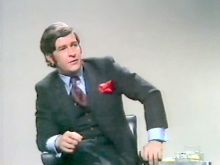 Dave Allen