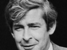 Dave Allen