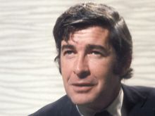 Dave Allen