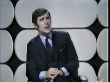 Dave Allen