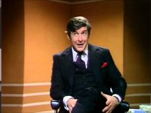 Dave Allen