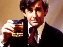 Dave Allen