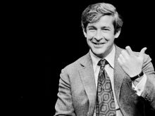 Dave Allen