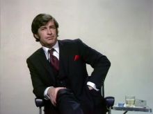 Dave Allen