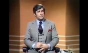 Dave Allen