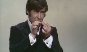 Dave Allen