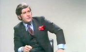 Dave Allen