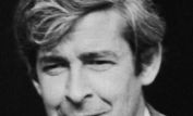 Dave Allen