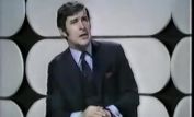 Dave Allen