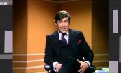 Dave Allen