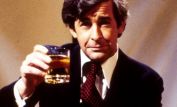 Dave Allen