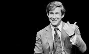 Dave Allen